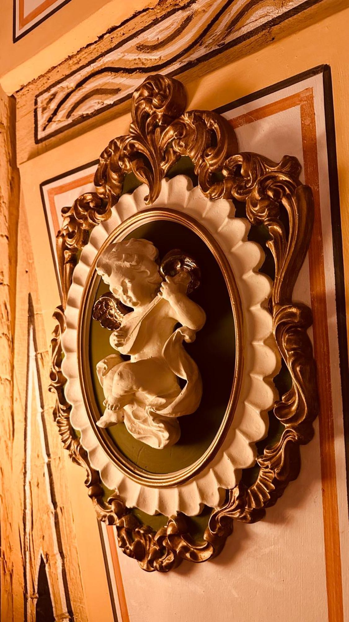 Hotel Zum Riesen - Aelteste Fuerstenherberge Deutschlands Miltenberg Zewnętrze zdjęcie